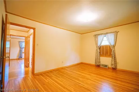 2415 Knoxville St, Fort Smith, AR 72901 photo 22