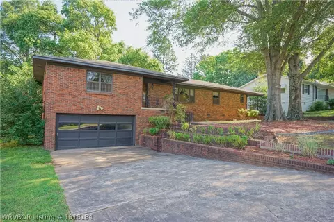 2415 Knoxville St, Fort Smith, AR 72901 photo 2
