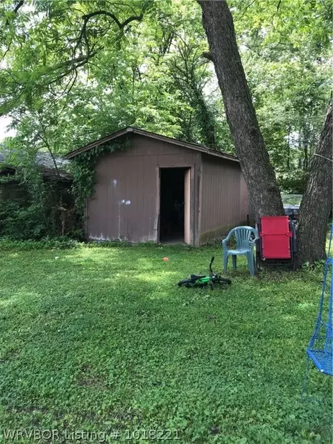 4713 Mussett Rd, Fort Smith, AR 72904 photo 17