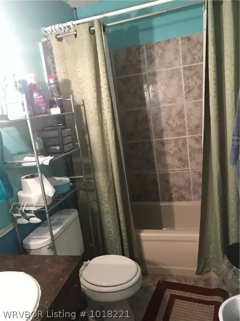 4713 Mussett Rd, Fort Smith, AR 72904 photo 7