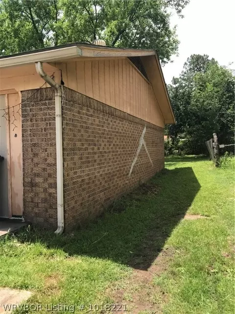 4713 Mussett Rd, Fort Smith, AR 72904 photo 13