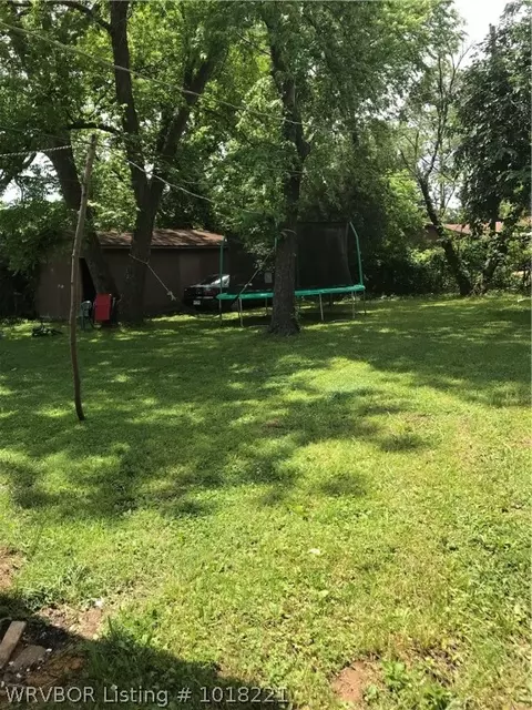 4713 Mussett Rd, Fort Smith, AR 72904 photo 14