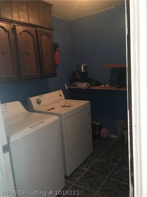 4713 Mussett Rd, Fort Smith, AR 72904 photo 9