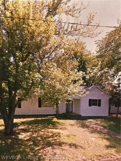 5310 Fern St, Fort Smith, AR 72903 photo 1