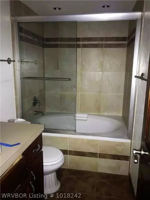 401 Manchester Dr, Idabel, OK 74745 photo 9