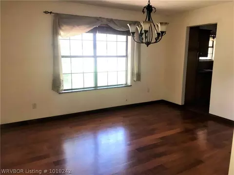 401 Manchester Dr, Idabel, OK 74745 photo 11