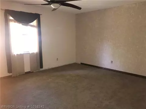 401 Manchester Dr, Idabel, OK 74745 photo 10