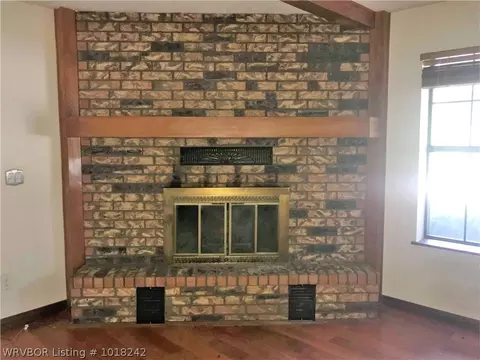 401 Manchester Dr, Idabel, OK 74745 photo 3