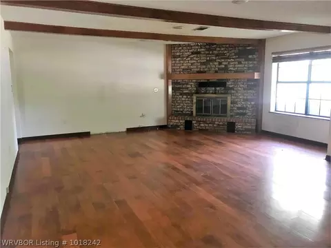 401 Manchester Dr, Idabel, OK 74745 photo 8