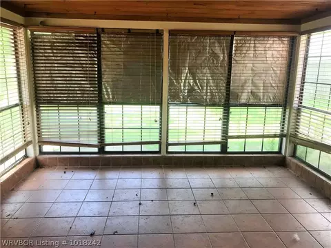 401 Manchester Dr, Idabel, OK 74745 photo 7