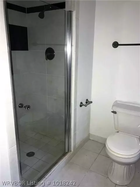 401 Manchester Dr, Idabel, OK 74745 photo 6