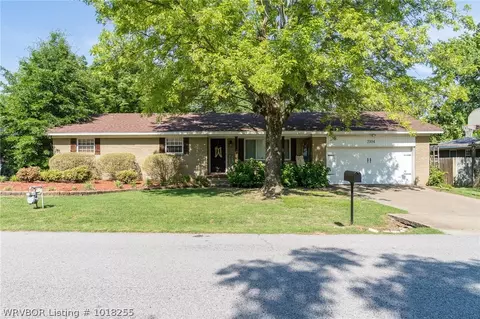 2104 S 64th St, Fort Smith, AR 72903 photo 1