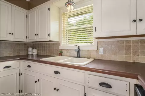 2104 S 64th St, Fort Smith, AR 72903 photo 10