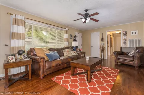 2104 S 64th St, Fort Smith, AR 72903 photo 4