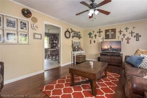 2104 S 64th St, Fort Smith, AR 72903 photo 6