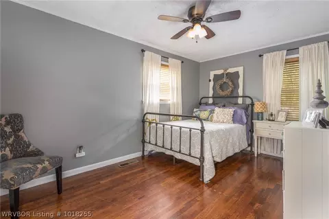 2104 S 64th St, Fort Smith, AR 72903 photo 16