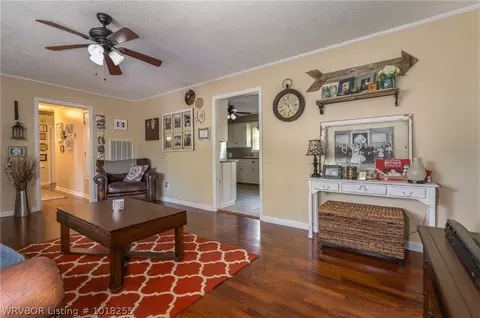 2104 S 64th St, Fort Smith, AR 72903 photo 7
