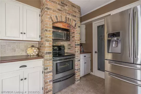 2104 S 64th St, Fort Smith, AR 72903 photo 9