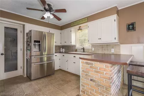 2104 S 64th St, Fort Smith, AR 72903 photo 8