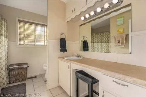2104 S 64th St, Fort Smith, AR 72903 photo 18