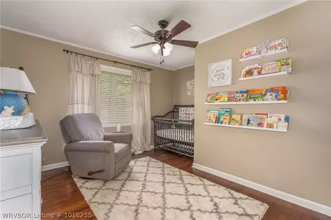 2104 S 64th St, Fort Smith, AR 72903 photo 20