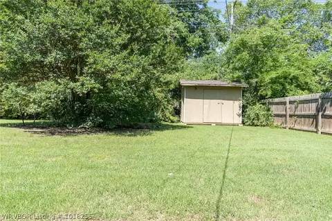 2104 S 64th St, Fort Smith, AR 72903 photo 25