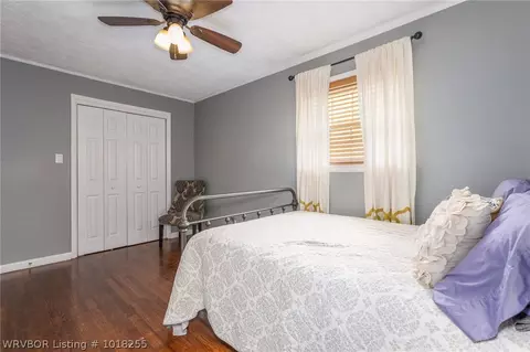 2104 S 64th St, Fort Smith, AR 72903 photo 17