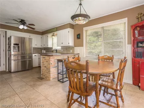 2104 S 64th St, Fort Smith, AR 72903 photo 11