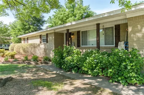 2104 S 64th St, Fort Smith, AR 72903 photo 2