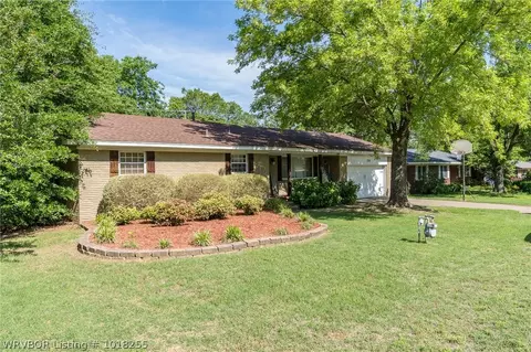 2104 S 64th St, Fort Smith, AR 72903 photo 27