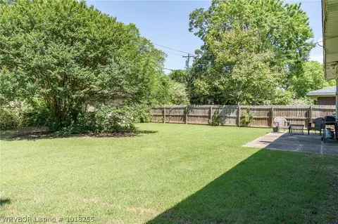2104 S 64th St, Fort Smith, AR 72903 photo 24