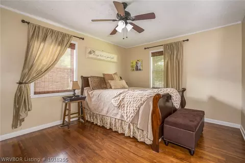2104 S 64th St, Fort Smith, AR 72903 photo 13