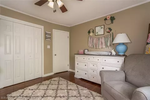 2104 S 64th St, Fort Smith, AR 72903 photo 21