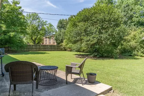 2104 S 64th St, Fort Smith, AR 72903 photo 23