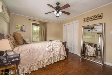 2104 S 64th St, Fort Smith, AR 72903 photo 14