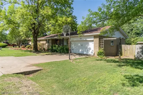 2104 S 64th St, Fort Smith, AR 72903 photo 30
