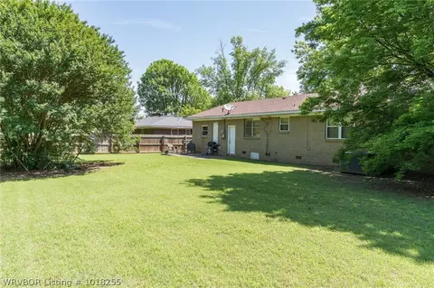 2104 S 64th St, Fort Smith, AR 72903 photo 26