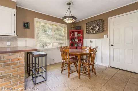 2104 S 64th St, Fort Smith, AR 72903 photo 12