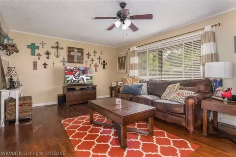 2104 S 64th St, Fort Smith, AR 72903 photo 5