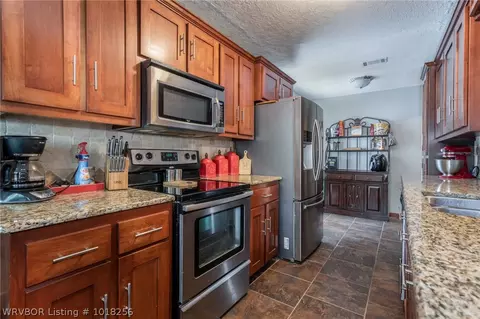 3308 Edinburgh Dr, Fort Smith, AR 72908 photo 15