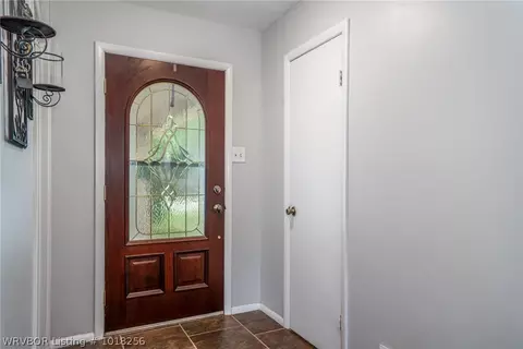 3308 Edinburgh Dr, Fort Smith, AR 72908 photo 9