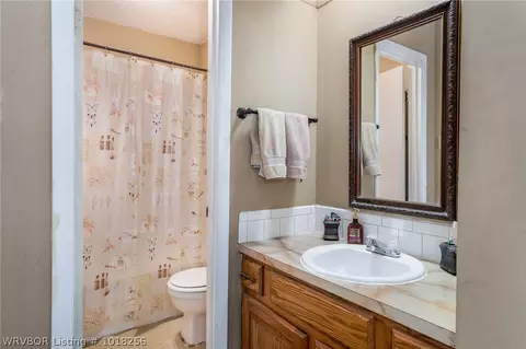 3308 Edinburgh Dr, Fort Smith, AR 72908 photo 20