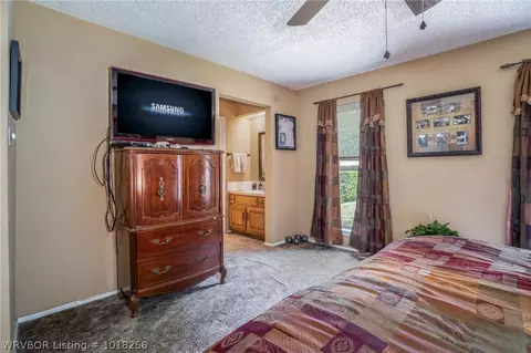 3308 Edinburgh Dr, Fort Smith, AR 72908 photo 19
