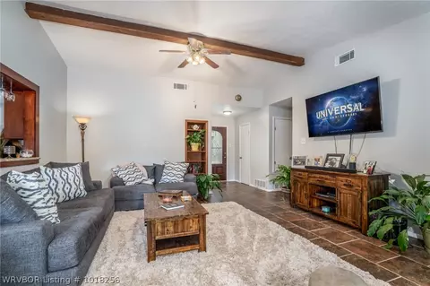 3308 Edinburgh Dr, Fort Smith, AR 72908 photo 13
