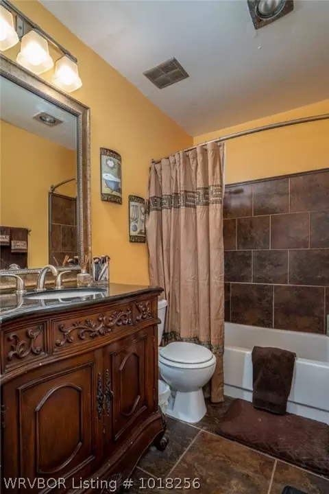 3308 Edinburgh Dr, Fort Smith, AR 72908 photo 22
