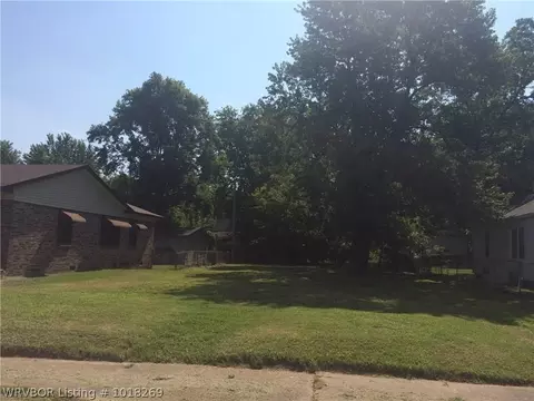 1022 N 36th St, Fort Smith, AR 72904 photo 2