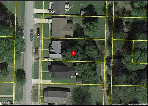 1022 N 36th St, Fort Smith, AR 72904 photo 1