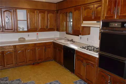 6807 7th St, Fort Smith, AR 72908 photo 12