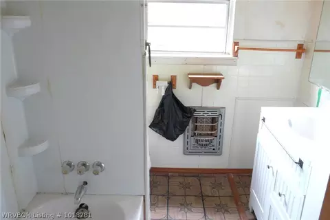 6807 7th St, Fort Smith, AR 72908 photo 7