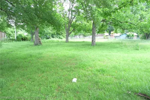 6807 7th St, Fort Smith, AR 72908 photo 14